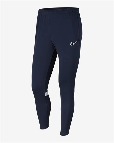 nike academy dri fit